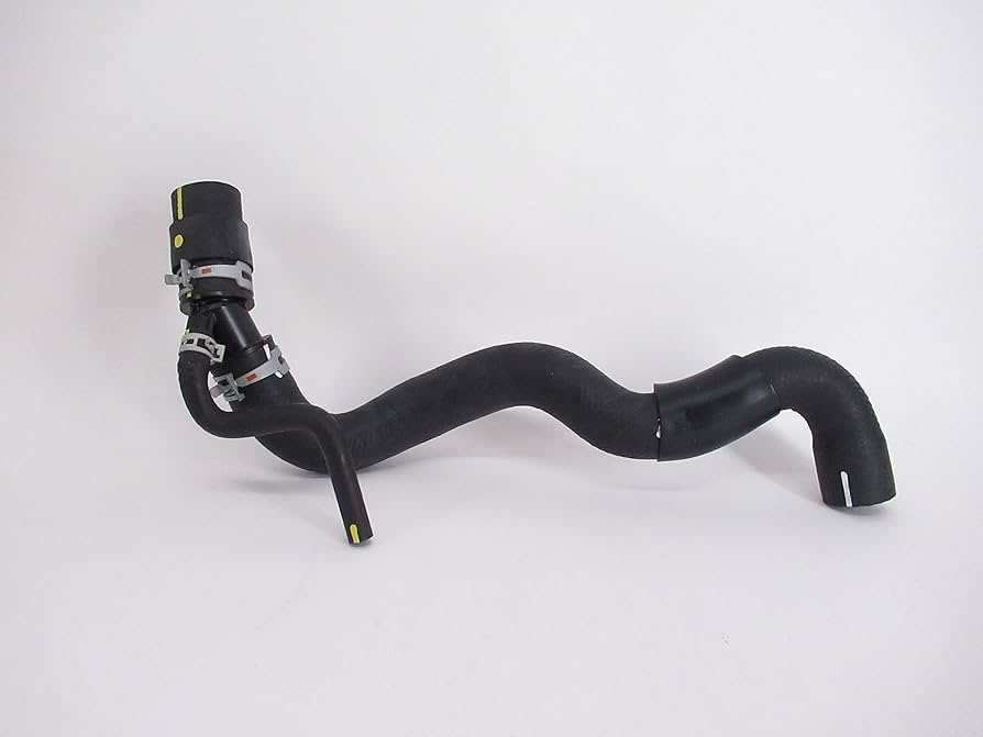 RT-4163715579専用 790317-0003_turbo_1-3.jpg